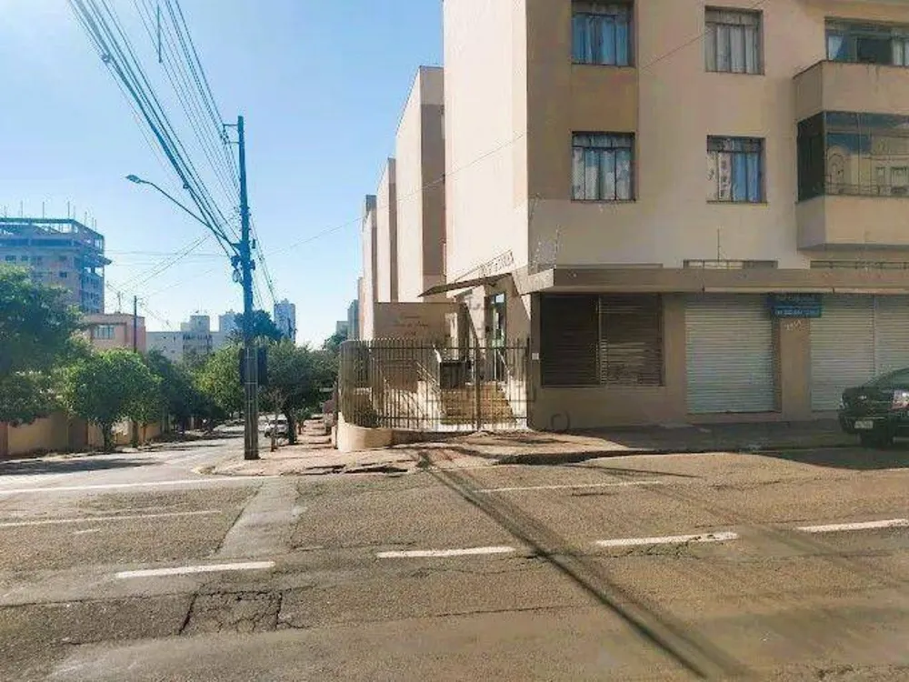 Apartamento, 3 quartos, 95 m² - Foto 5