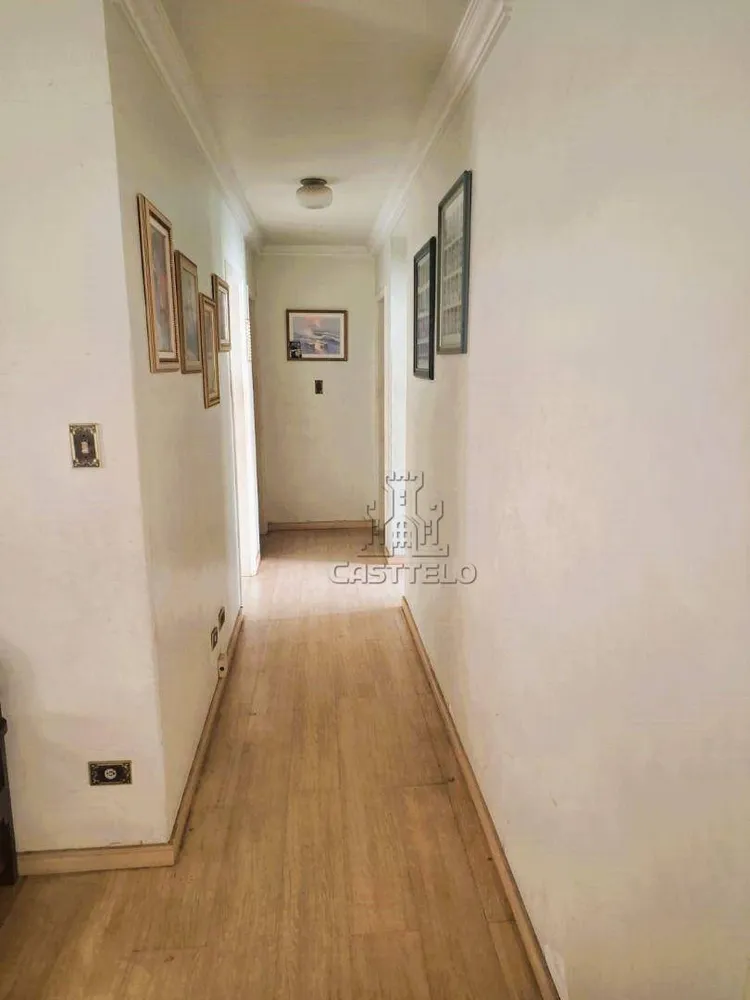 Apartamento, 3 quartos, 95 m² - Foto 9