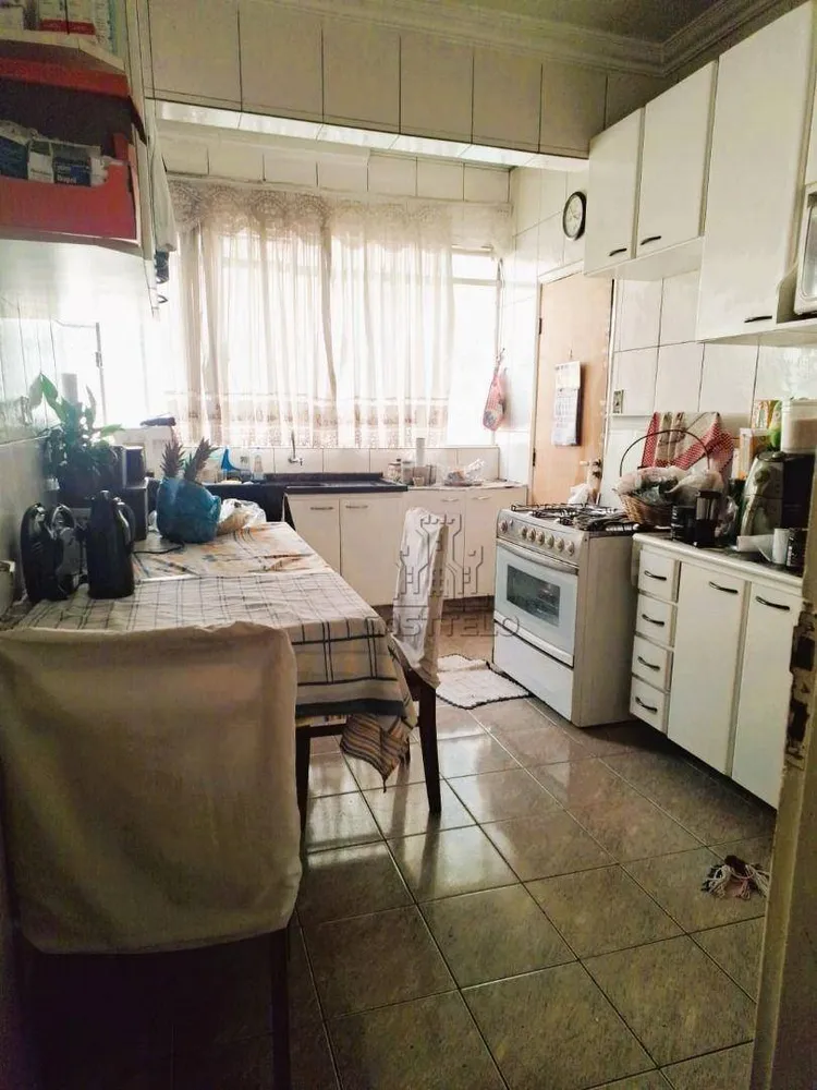 Apartamento, 3 quartos, 95 m² - Foto 8
