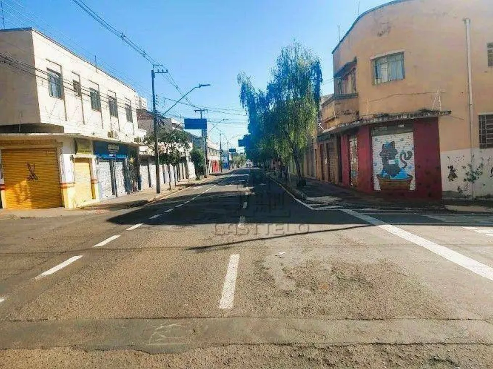Apartamento, 3 quartos, 95 m² - Foto 3