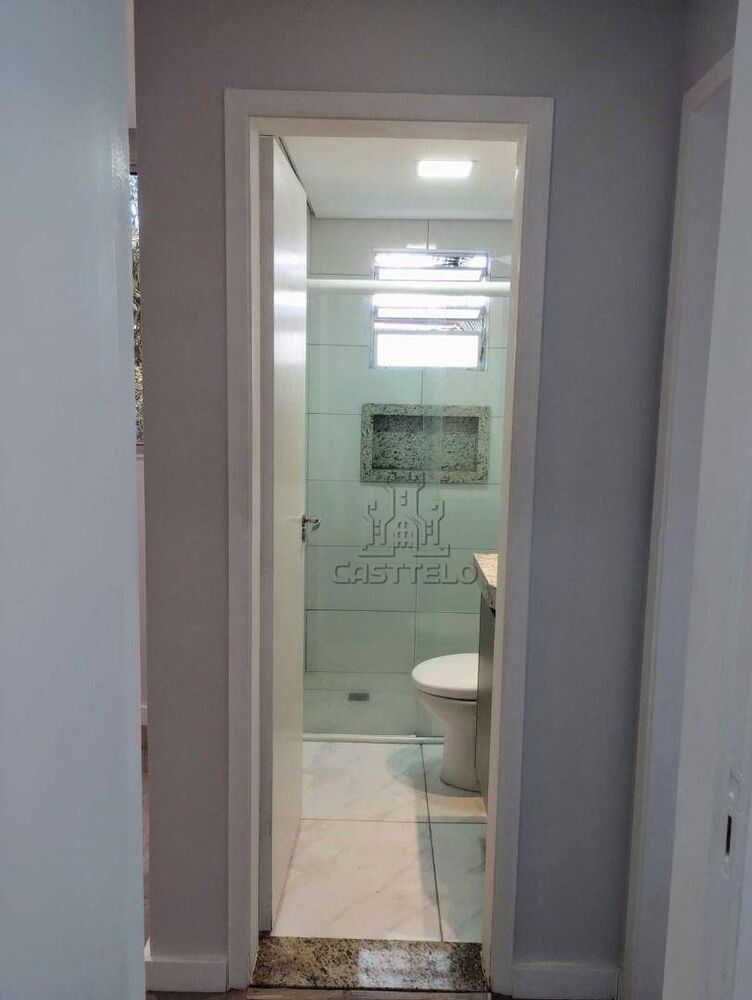 Apartamento à venda com 2 quartos, 55m² - Foto 8