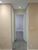 Apartamento, 2 quartos, 55 m² - Foto 6