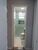 Apartamento, 2 quartos, 55 m² - Foto 8