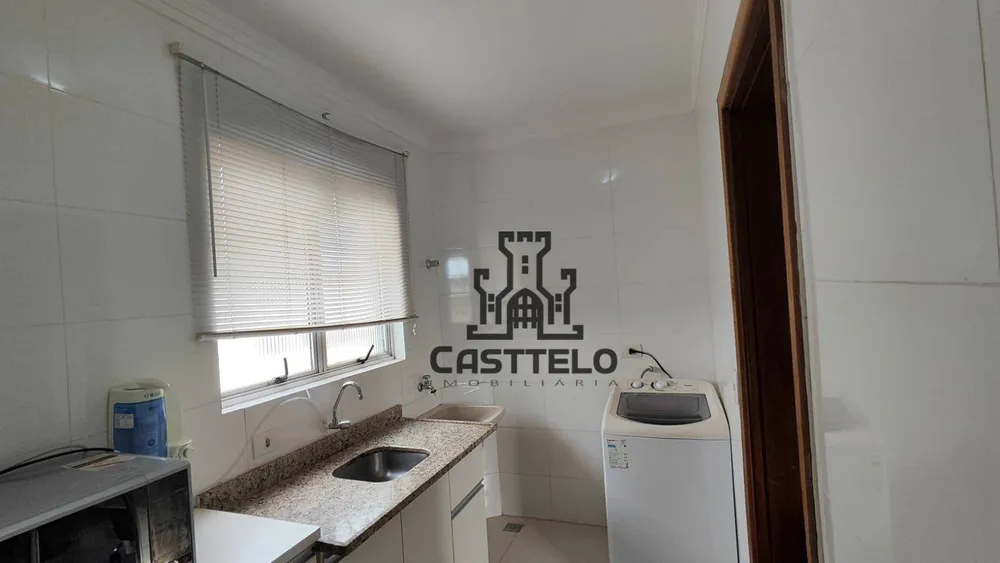 Apartamento, 1 quarto, 41 m² - Foto 12