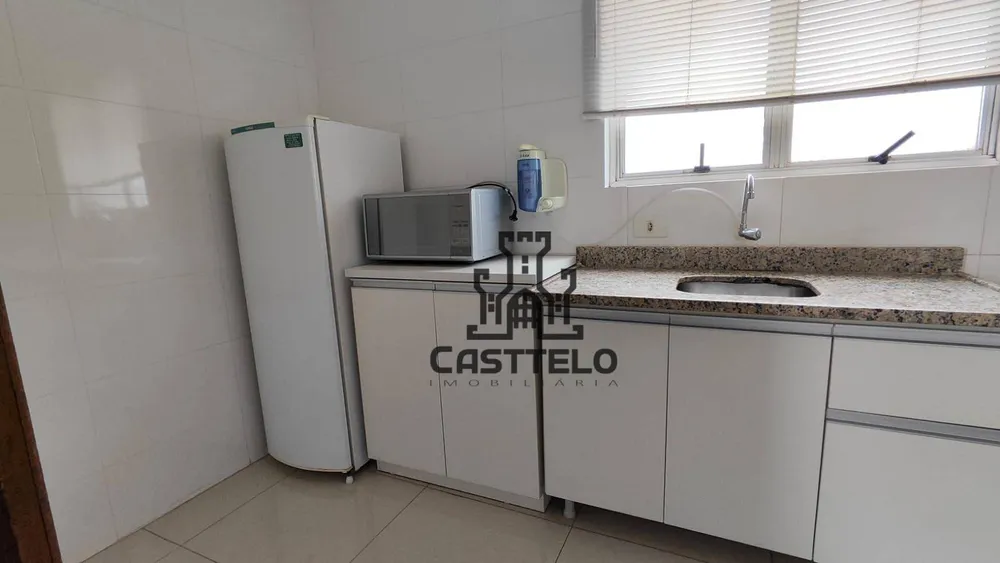 Apartamento, 1 quarto, 41 m² - Foto 7