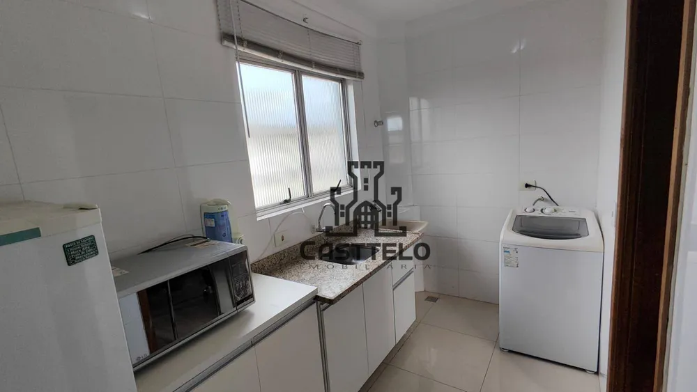 Apartamento, 1 quarto, 41 m² - Foto 11