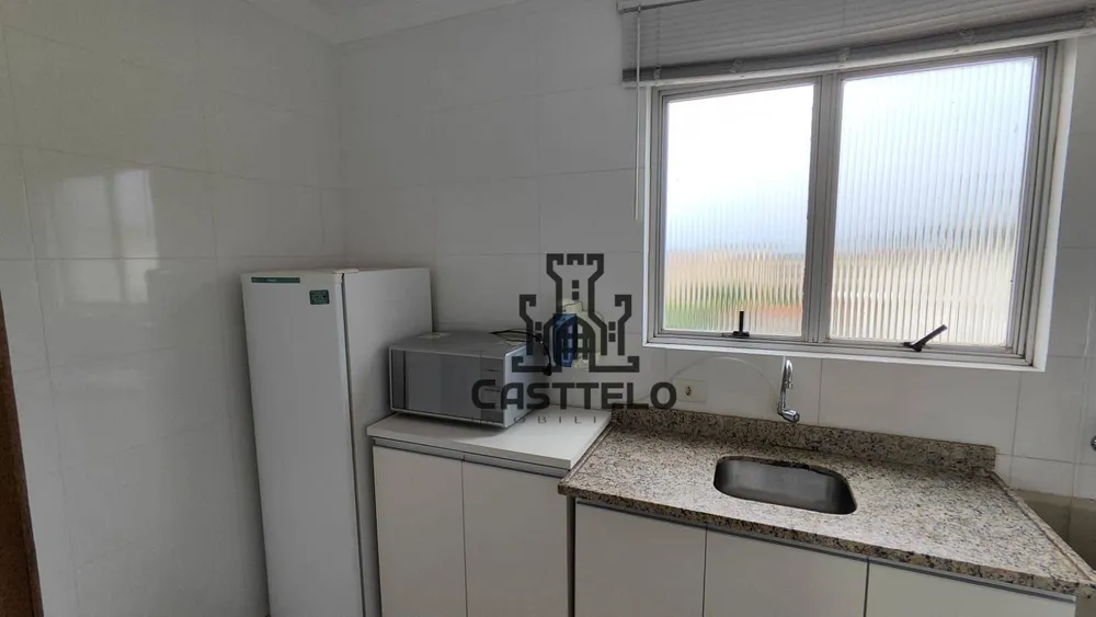 Apartamento, 1 quarto, 41 m² - Foto 10