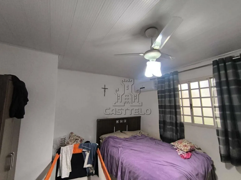 Casa, 3 quartos, 90 m² - Foto 9