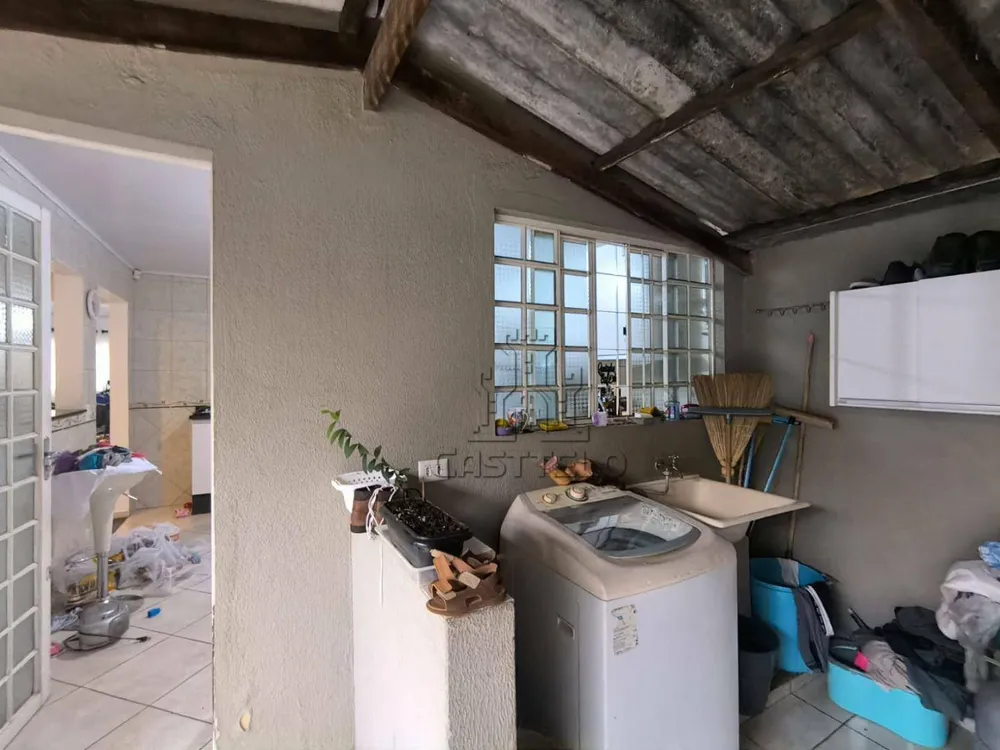 Casa, 3 quartos, 90 m² - Foto 12