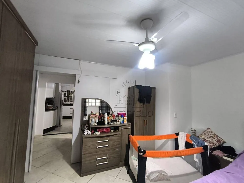 Casa, 3 quartos, 90 m² - Foto 8