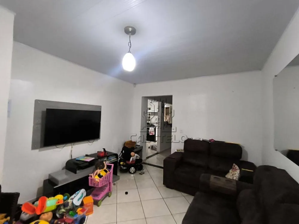 Casa, 3 quartos, 90 m² - Foto 7