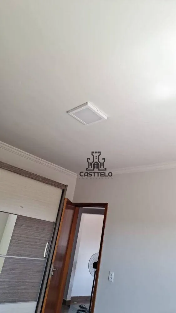 Casa, 2 quartos, 56 m² - Foto 3