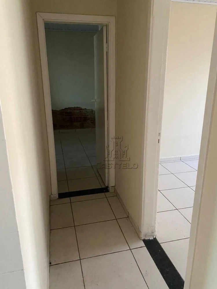 Casa, 3 quartos, 91 m² - Foto 6