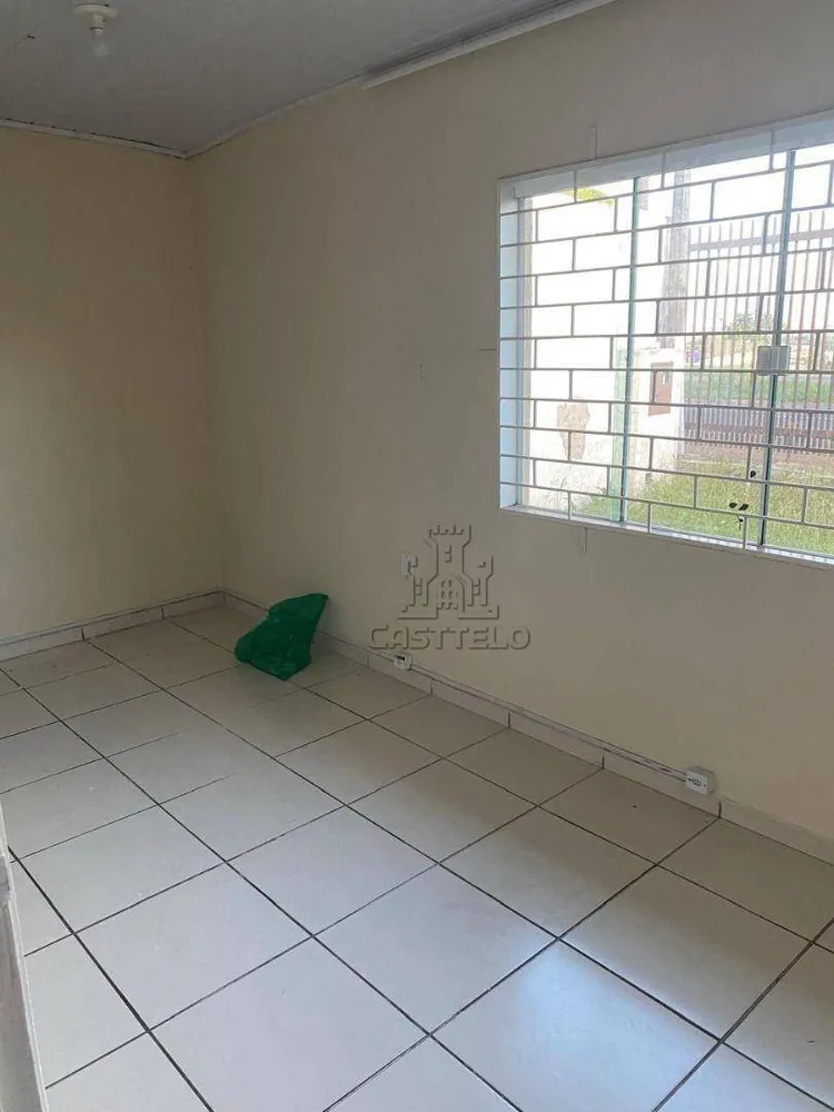 Casa, 3 quartos, 91 m² - Foto 2