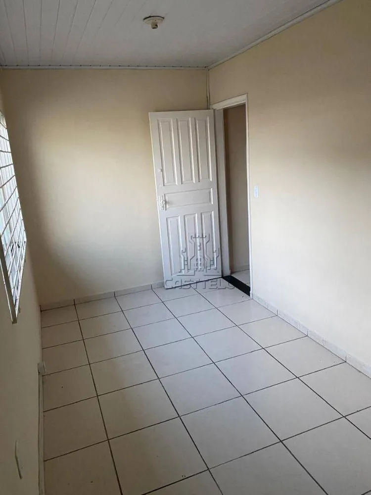 Casa, 3 quartos, 91 m² - Foto 2