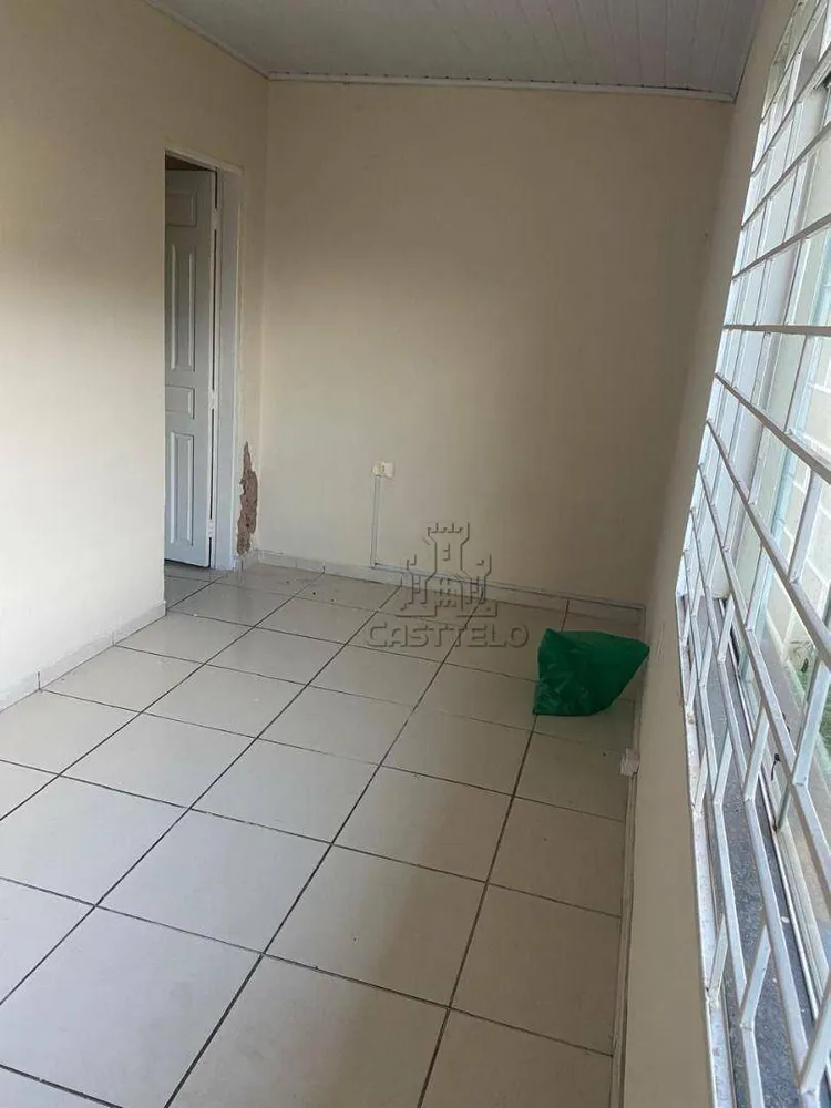 Casa, 3 quartos, 91 m² - Foto 3