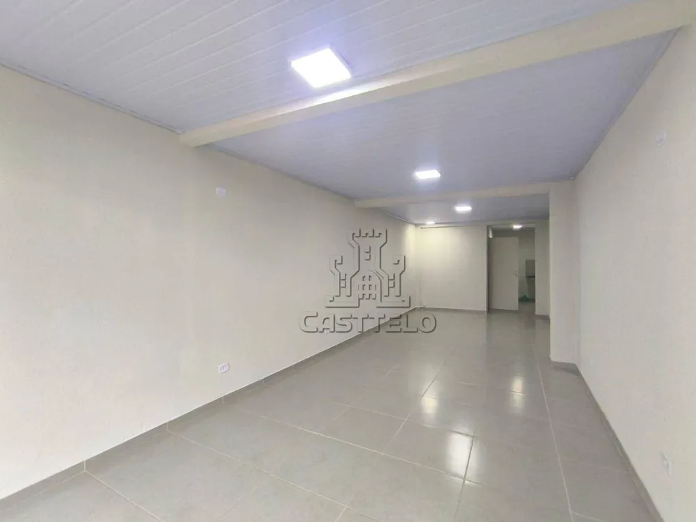Sala-Conjunto, 45 m² - Foto 6