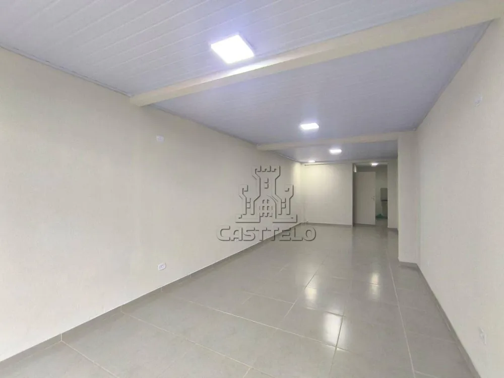 Sala-Conjunto, 45 m² - Foto 2