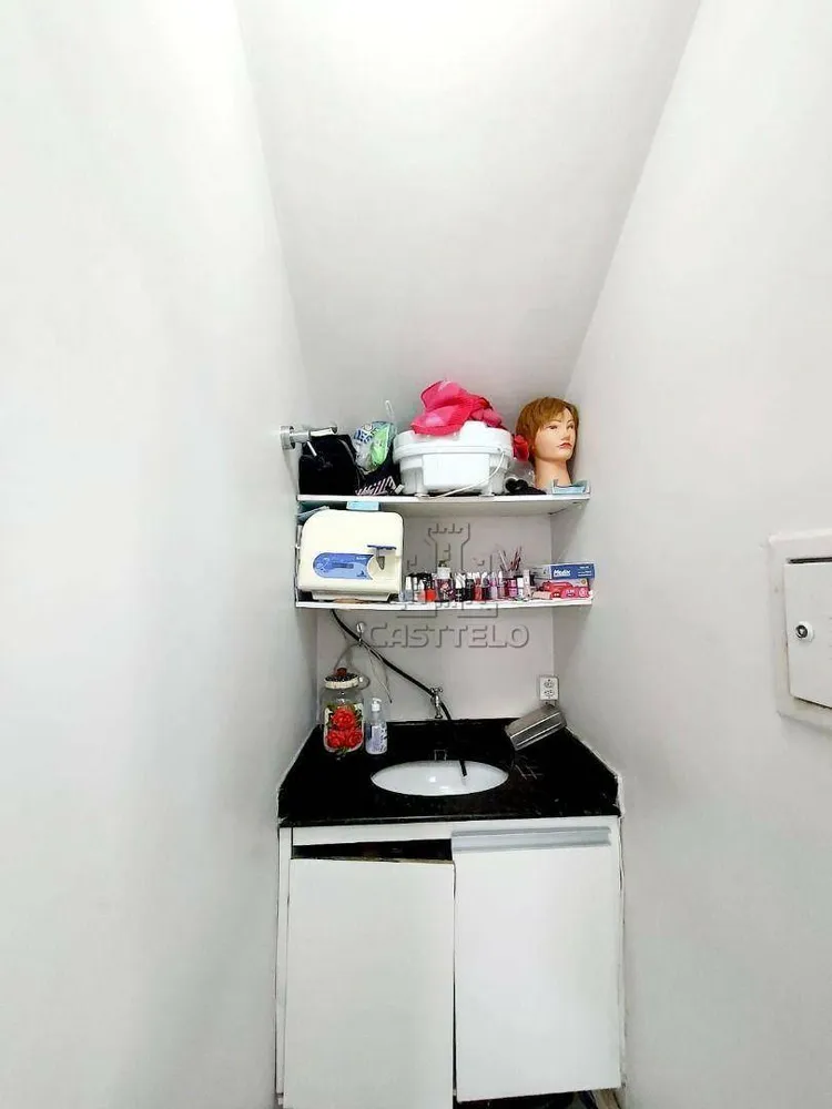 Sobrado, 3 quartos, 350 m² - Foto 4