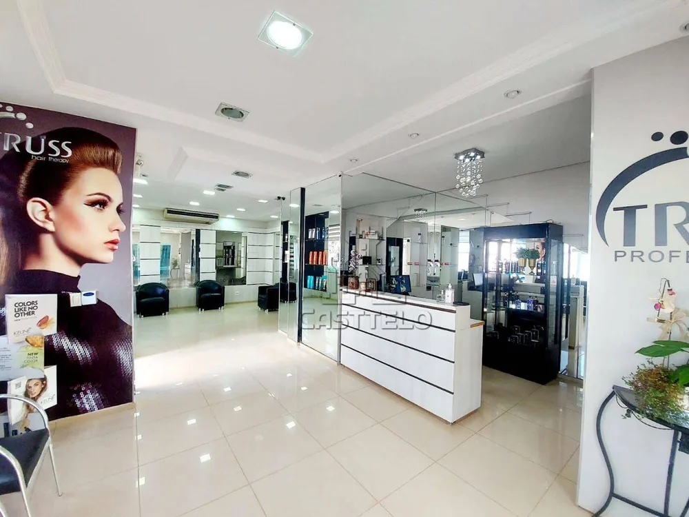 Sobrado, 3 quartos, 350 m² - Foto 4