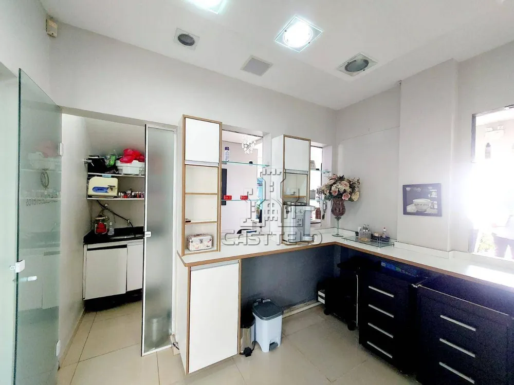 Sobrado, 3 quartos, 350 m² - Foto 3