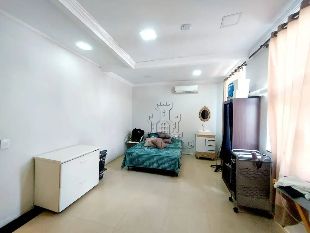 Sobrado, 3 quartos, 350 m² - Foto 12