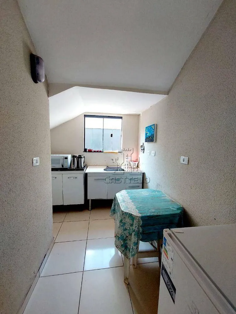Sobrado, 3 quartos, 350 m² - Foto 3