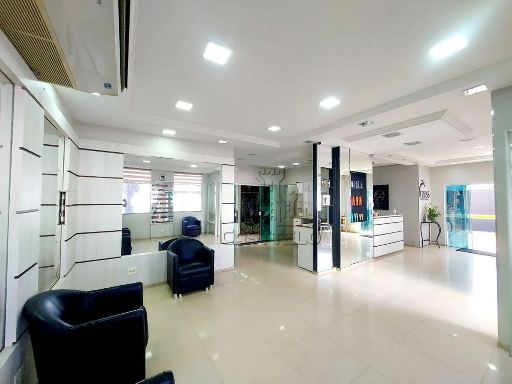 Sobrado, 3 quartos, 350 m² - Foto 1