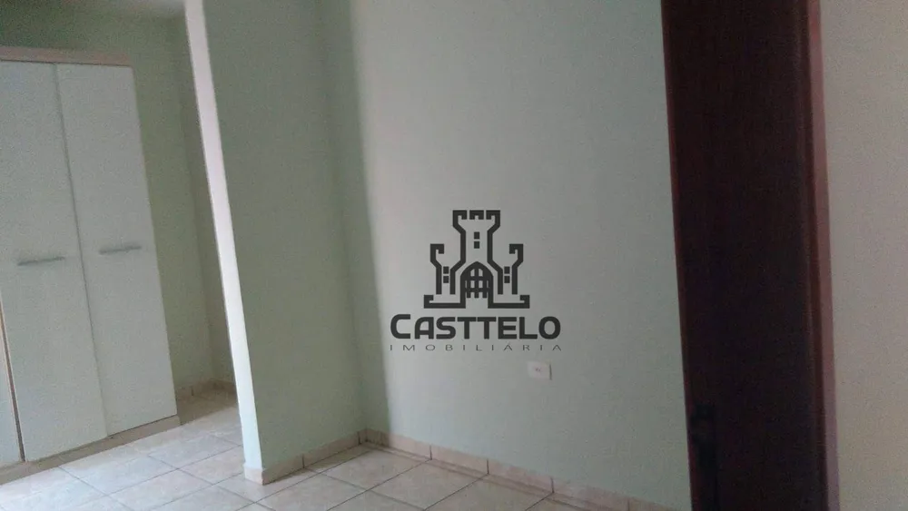 Casa, 4 quartos, 270 m² - Foto 9