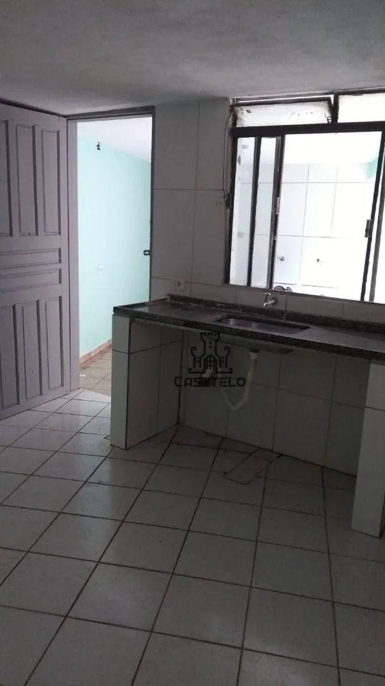 Casa, 4 quartos, 270 m² - Foto 3