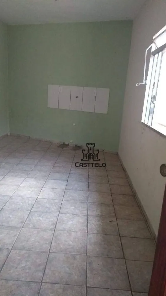 Casa, 4 quartos, 270 m² - Foto 5