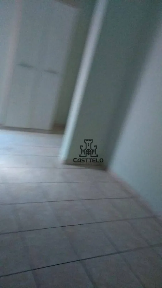 Casa, 4 quartos, 270 m² - Foto 10