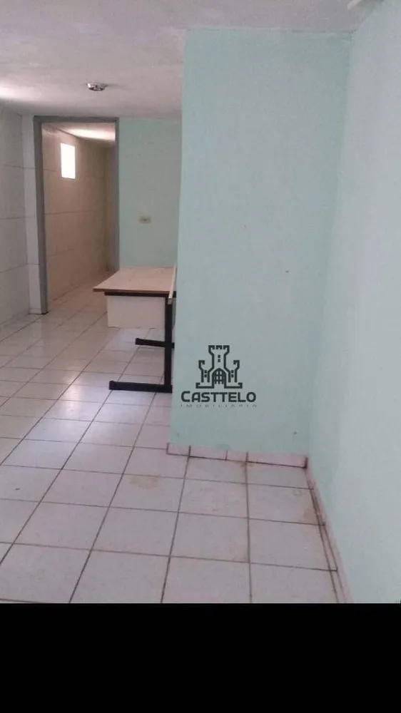 Casa, 4 quartos, 270 m² - Foto 7