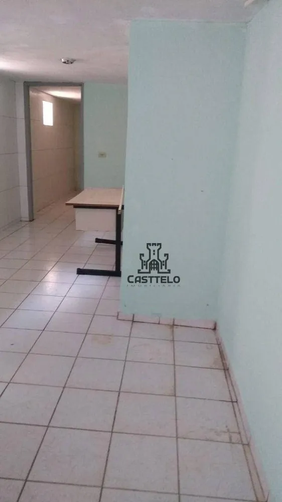 Casa, 4 quartos, 270 m² - Foto 4