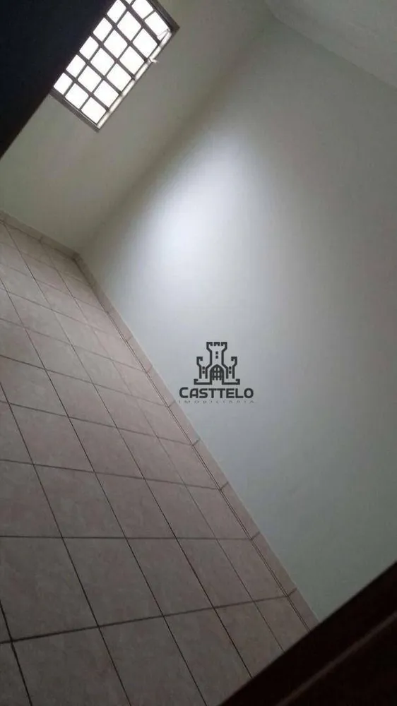 Casa, 4 quartos, 270 m² - Foto 11