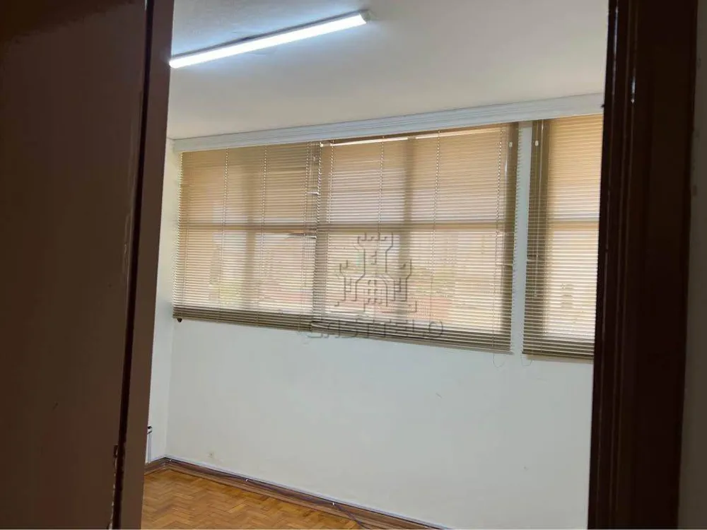 Sobrado, 3 quartos, 60 m² - Foto 7