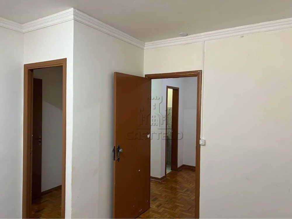 Sobrado, 3 quartos, 60 m² - Foto 11