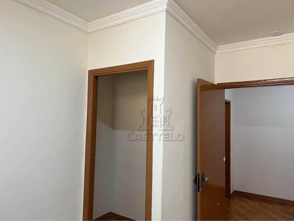 Sobrado, 3 quartos, 60 m² - Foto 12