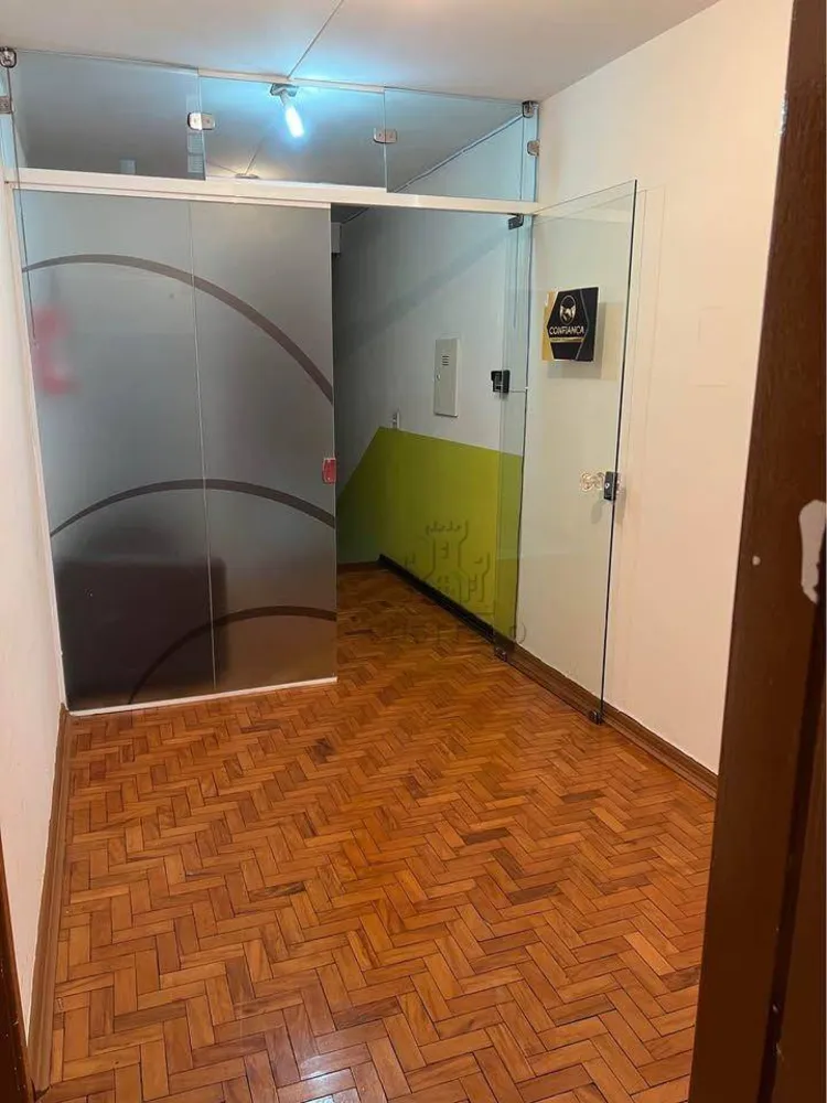 Sobrado, 3 quartos, 60 m² - Foto 2
