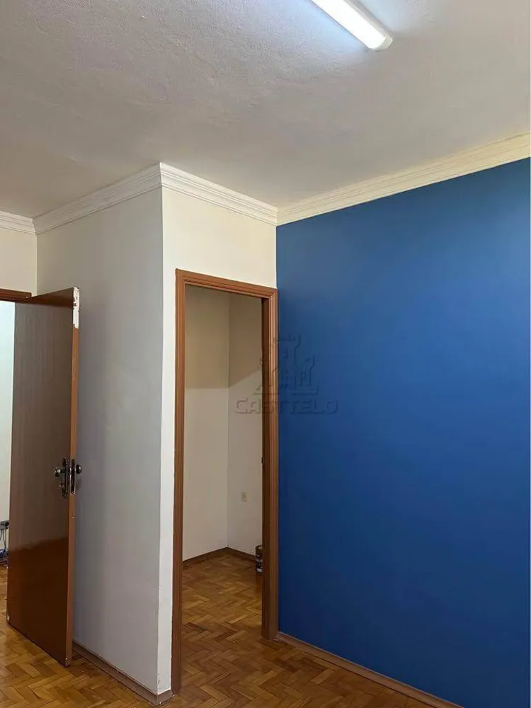 Sobrado, 3 quartos, 60 m² - Foto 6