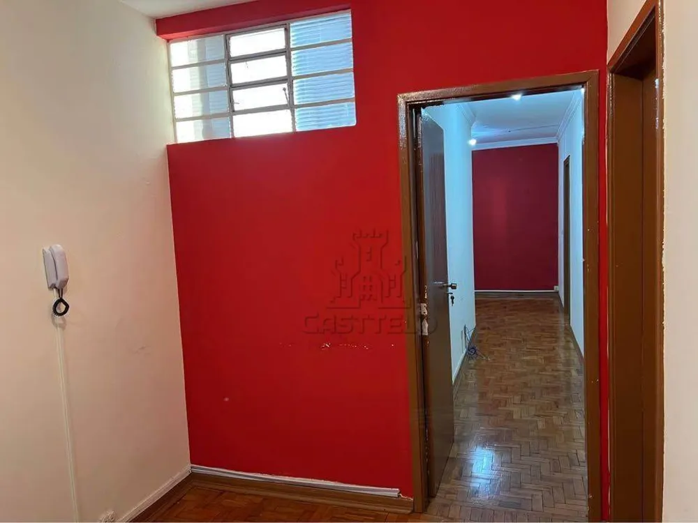 Sobrado, 3 quartos, 60 m² - Foto 4