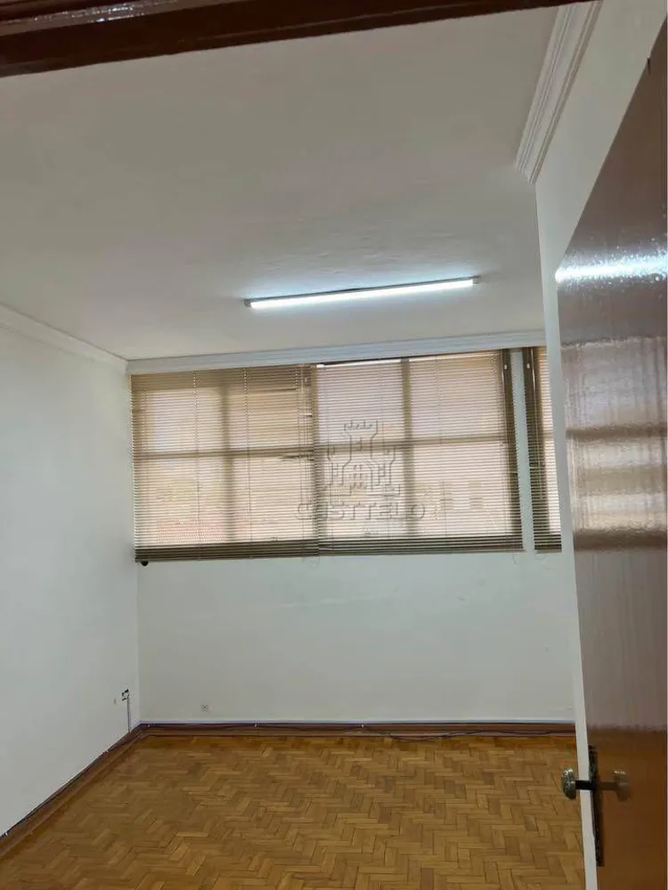 Sobrado, 3 quartos, 60 m² - Foto 9