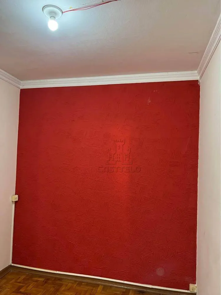 Sobrado, 3 quartos, 60 m² - Foto 10