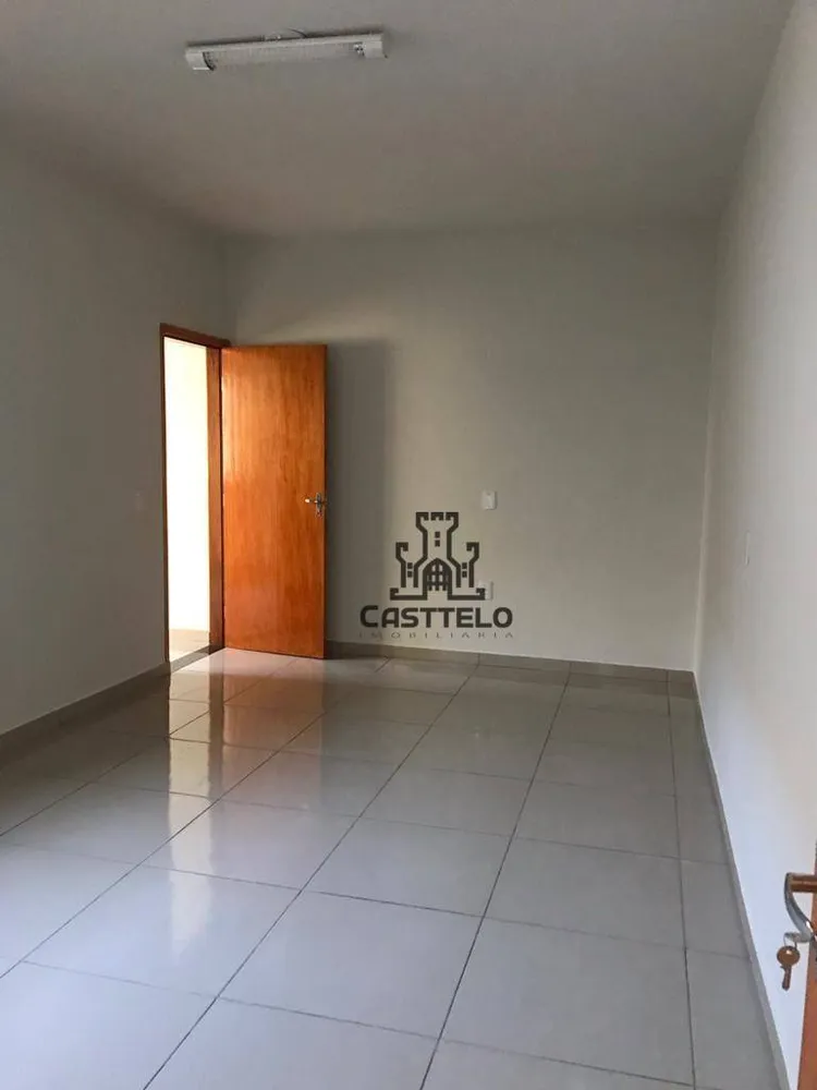 Casa, 3 quartos, 159 m² - Foto 12