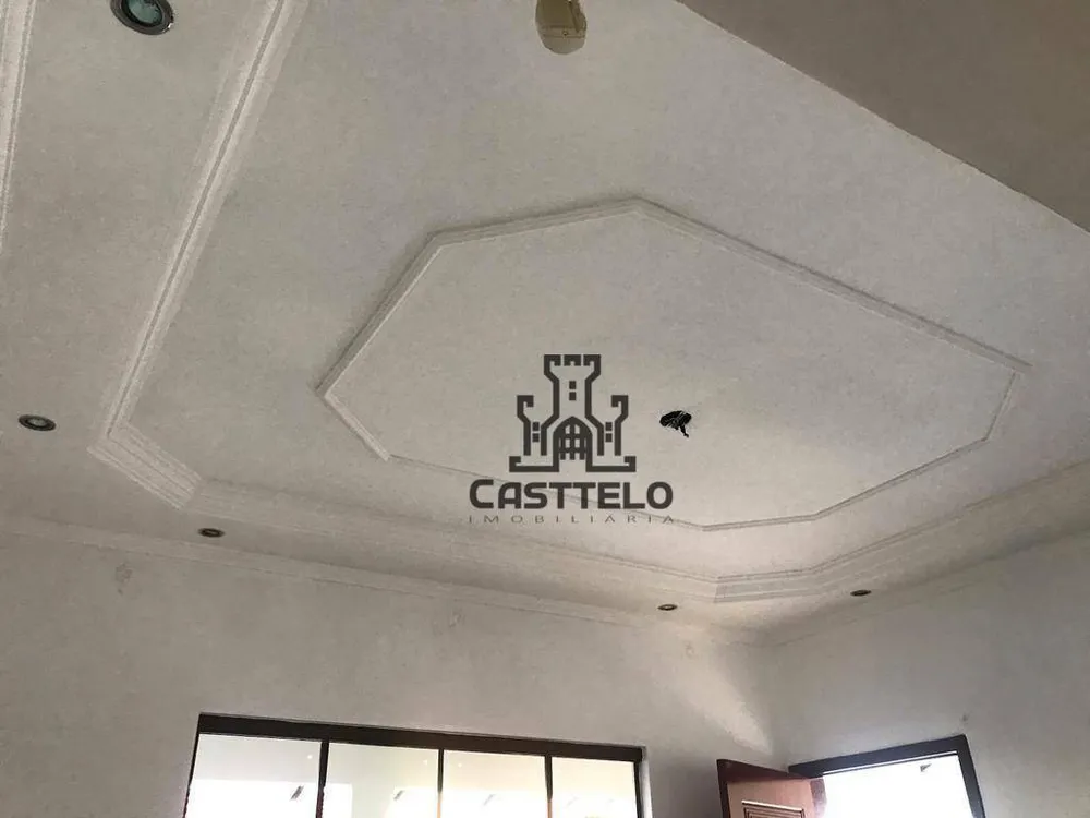 Casa, 3 quartos, 159 m² - Foto 7