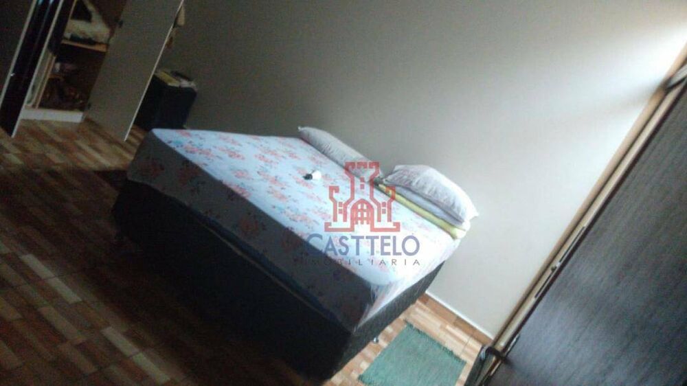 Casa, 3 quartos, 120 m² - Foto 5