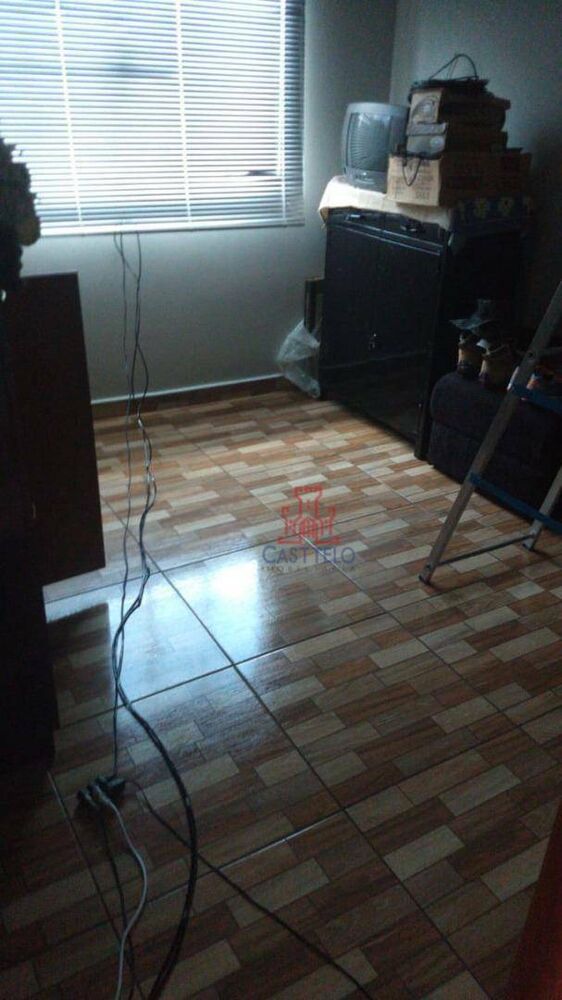 Casa, 3 quartos, 120 m² - Foto 7