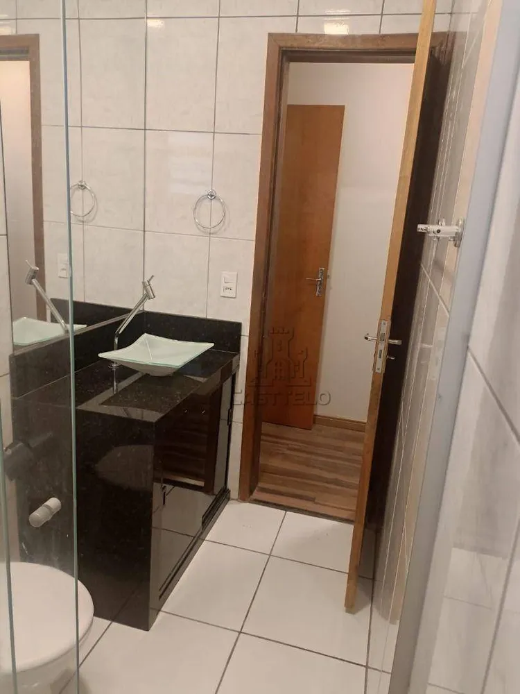 Casa, 2 quartos, 65 m² - Foto 3