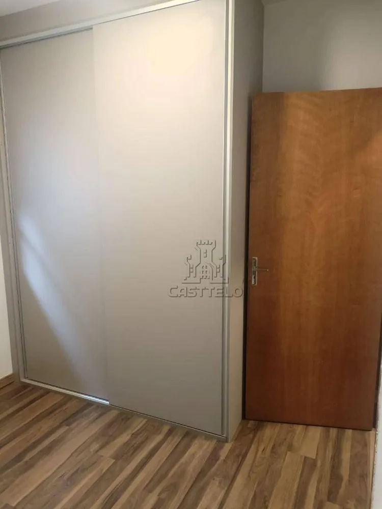 Casa, 2 quartos, 65 m² - Foto 4