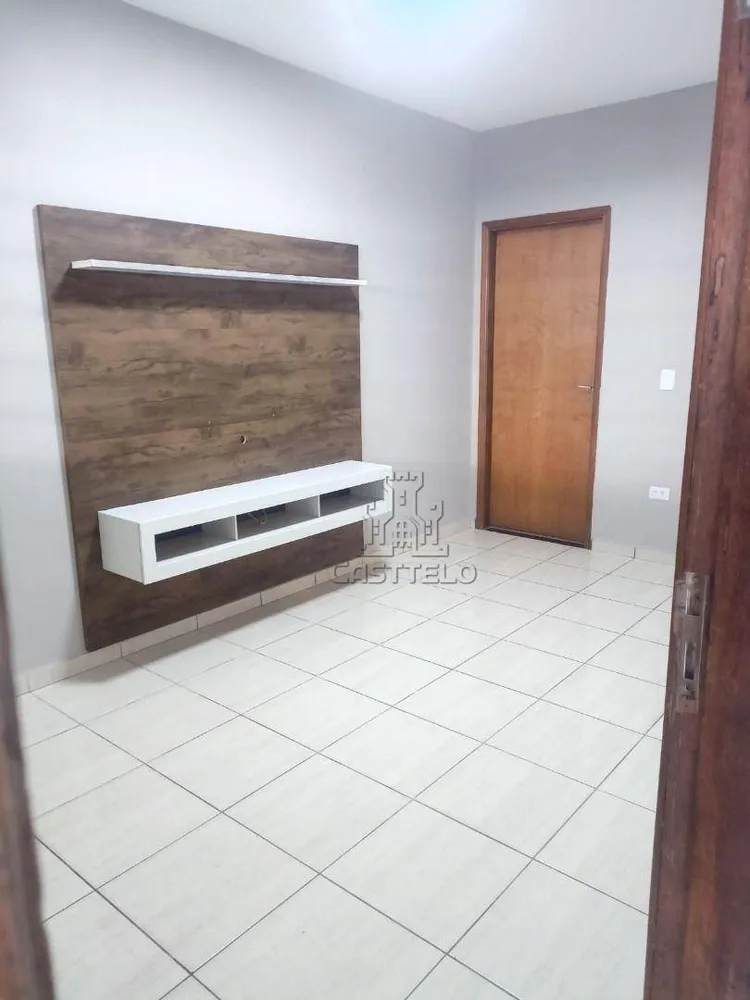 Casa, 2 quartos, 65 m² - Foto 11